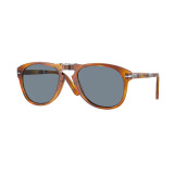 PERSOL STEVE MCQUEEN PO714SM S96/56